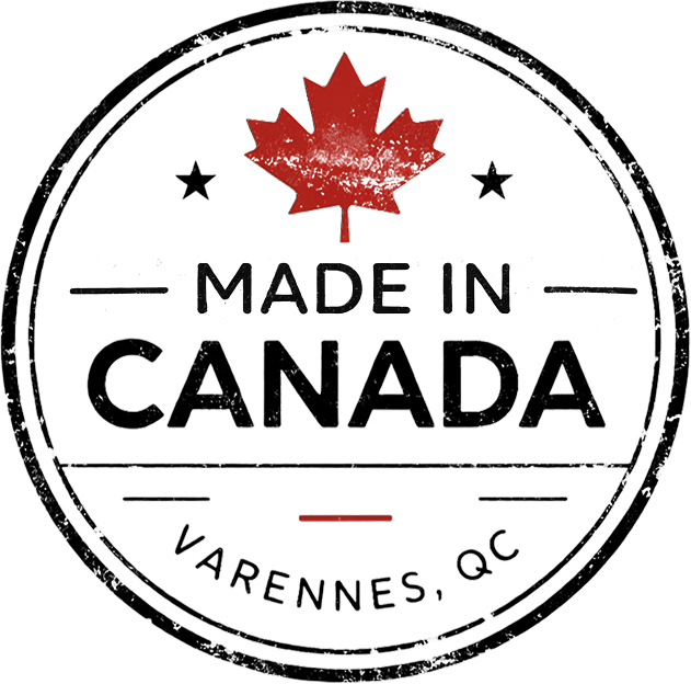 stamp-en-transparent